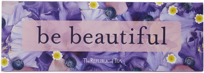 be-beautiful-badge
