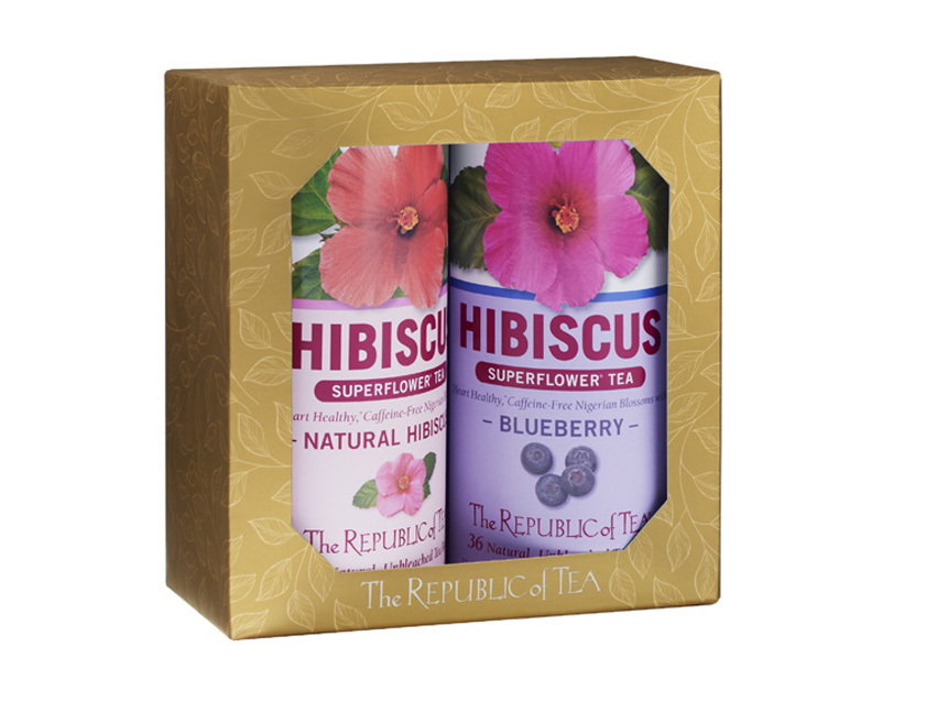 natural-hibiscus-and-blueberry-gift-set